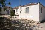 GL 0210 - Valley House - Old Village - Ermioni